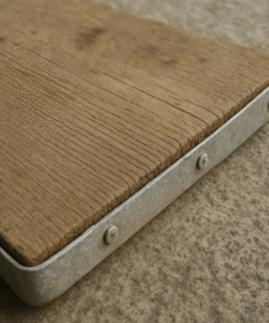 Scaffold Sole Boards