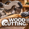 Wood Cutting southampton