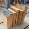 Hardwood Offcuts – Ideal for DIY, Crafts & Small Projects